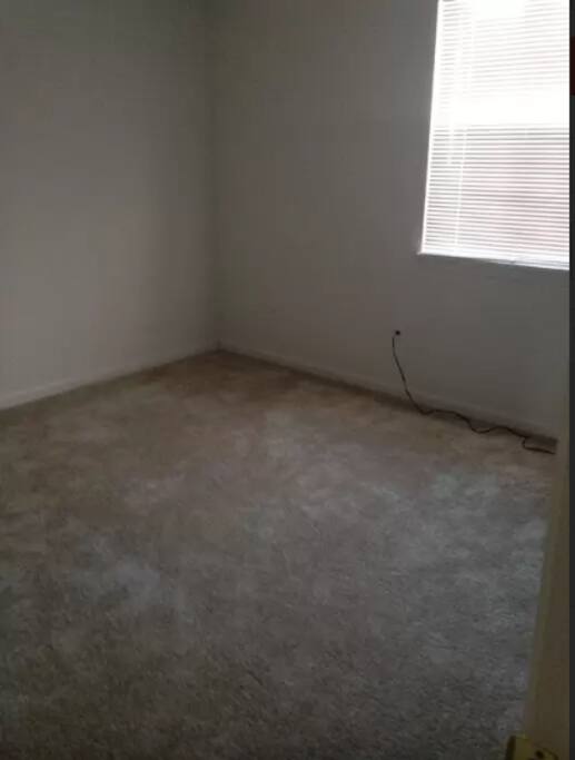 individual room