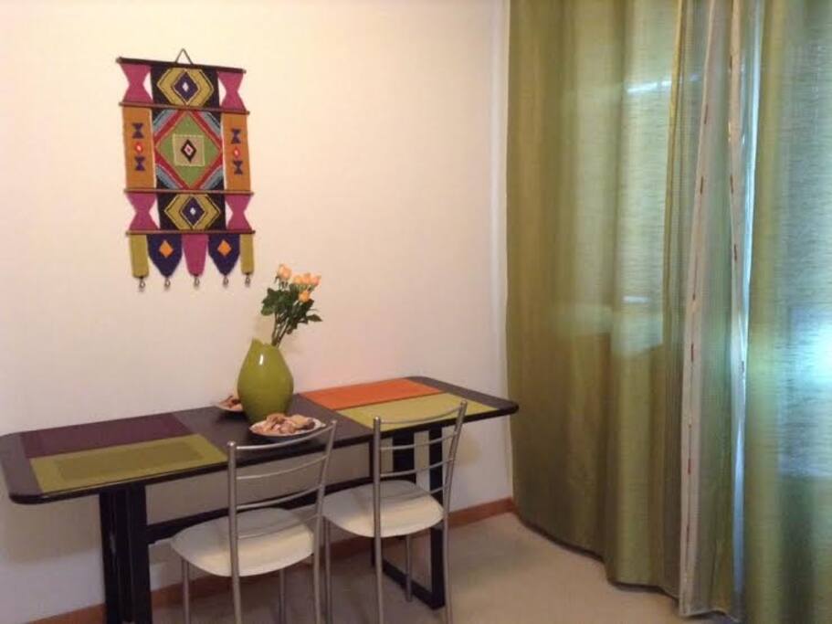 sala