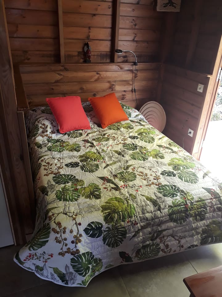 Salón