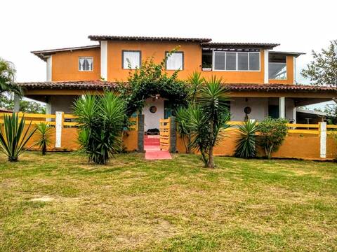 WONDERFUL HOME  COZY LAGOON BEACHES 10KM