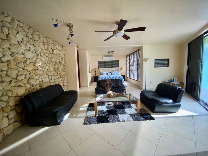 10 Best Airbnbs With Pool In St Croix, USVI Updated 2024 Trip101