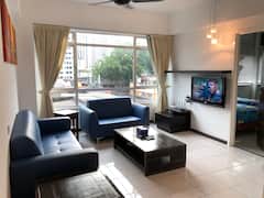 Brand+New+Full+Apartment+%40+Bukit+Bintang