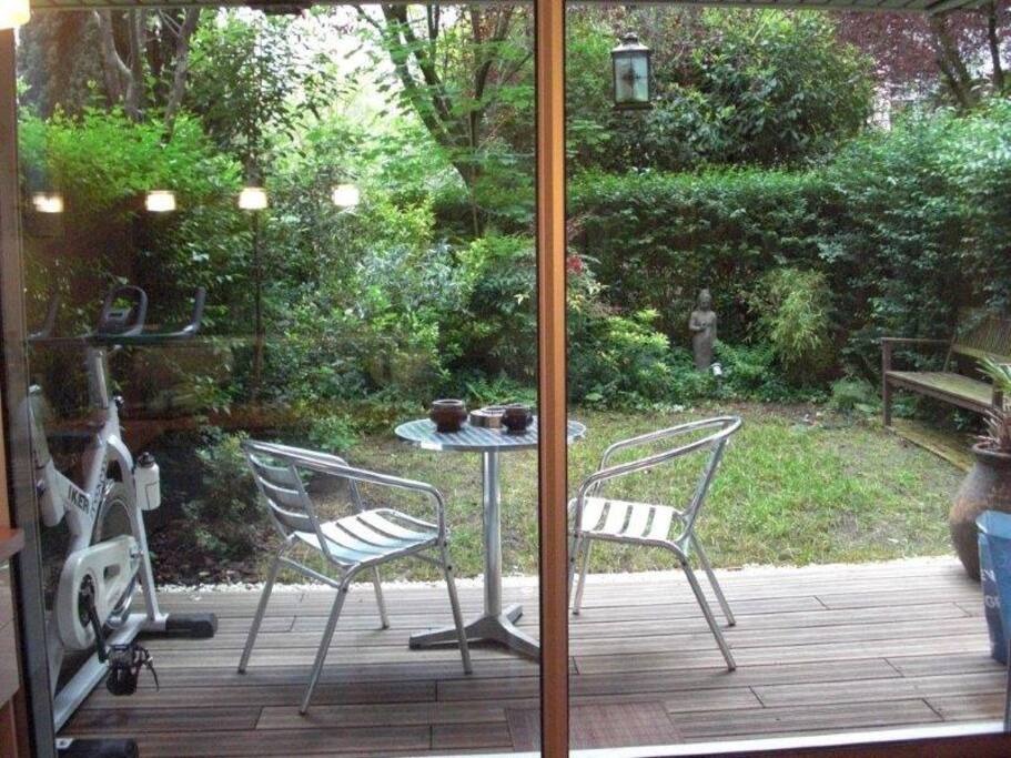 Location Appart Boulogne Billancourt Location Appart Boulogne Billancourt