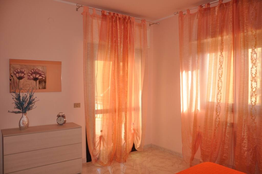 Camera 1