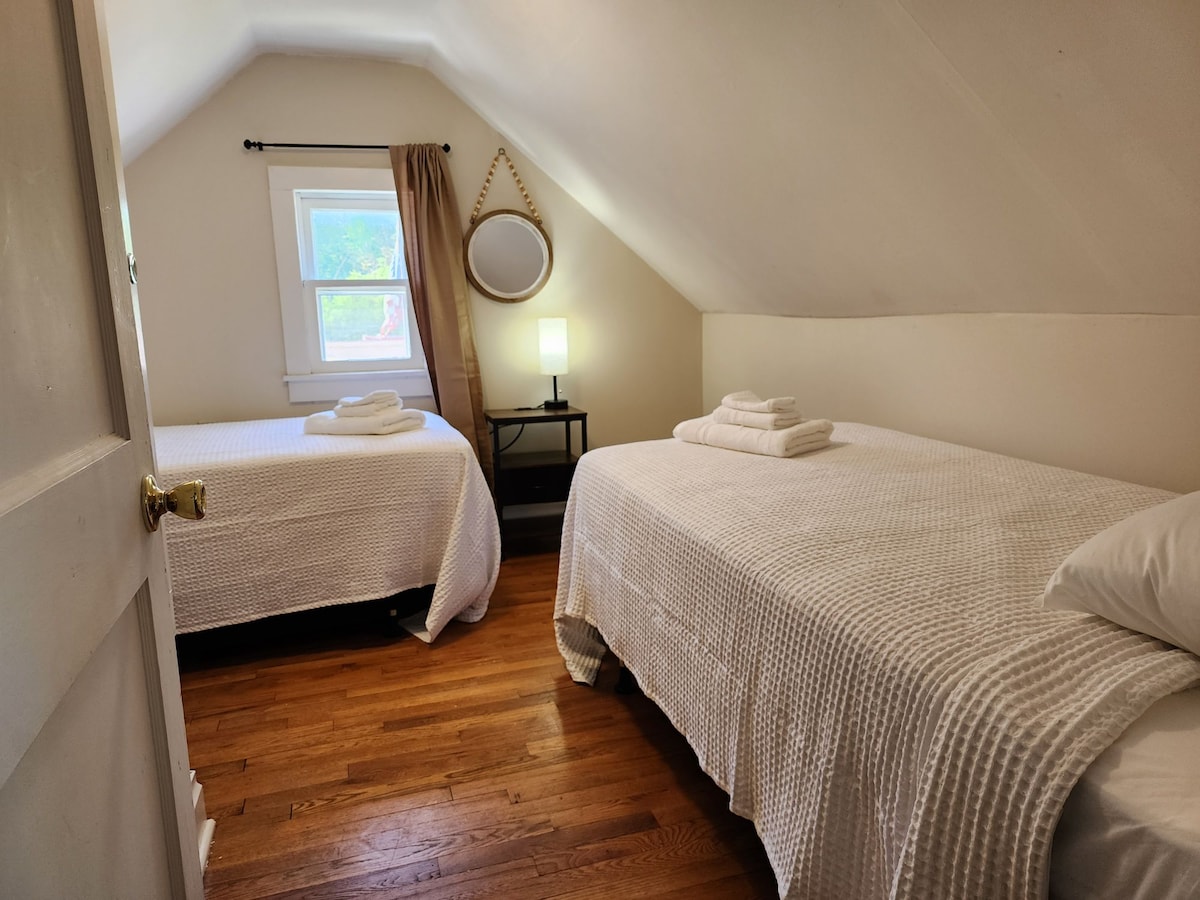 ห้องนอน2