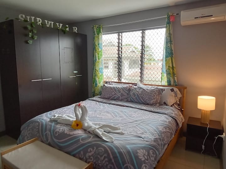 Fiji Vacation Rentals & Homes Airbnb