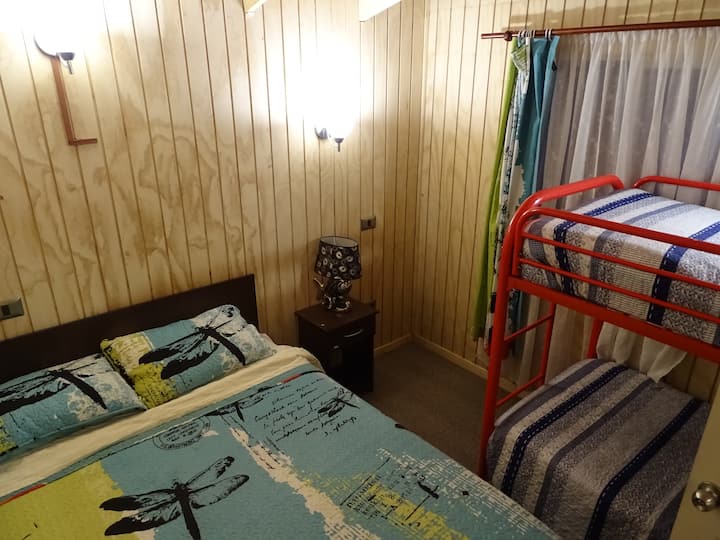 ห้องนอน1