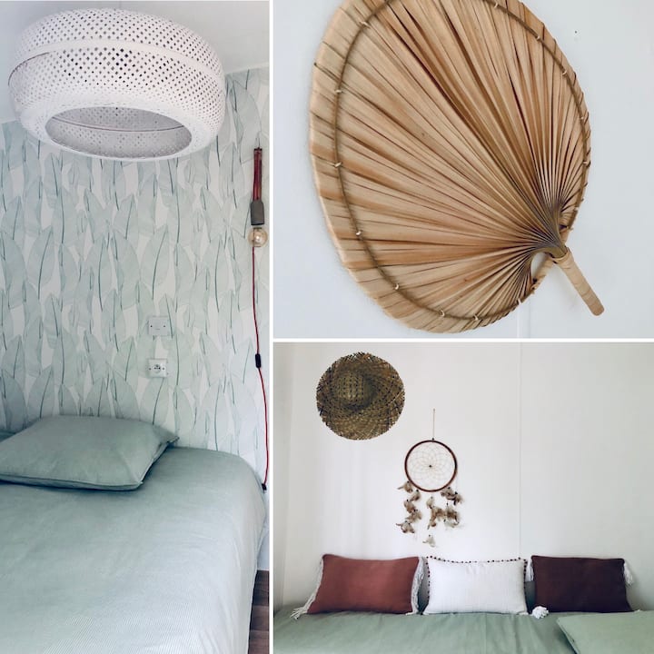 Quarto 2