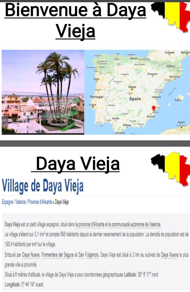 Daya Vieja Spain Map Daya Vieja Vacation Rentals & Homes - Valencian Community, Spain | Airbnb
