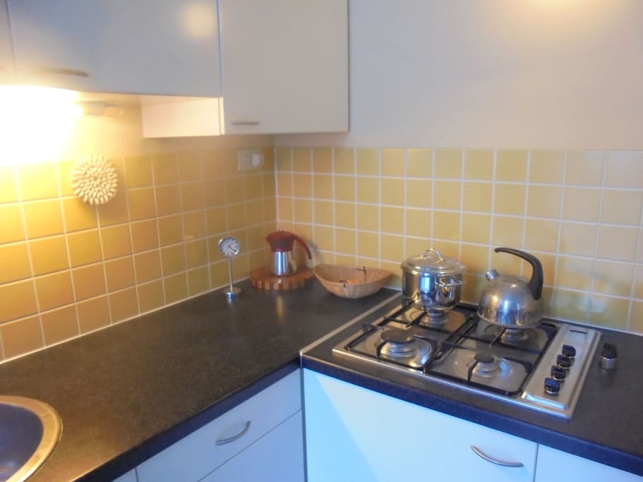 cucina