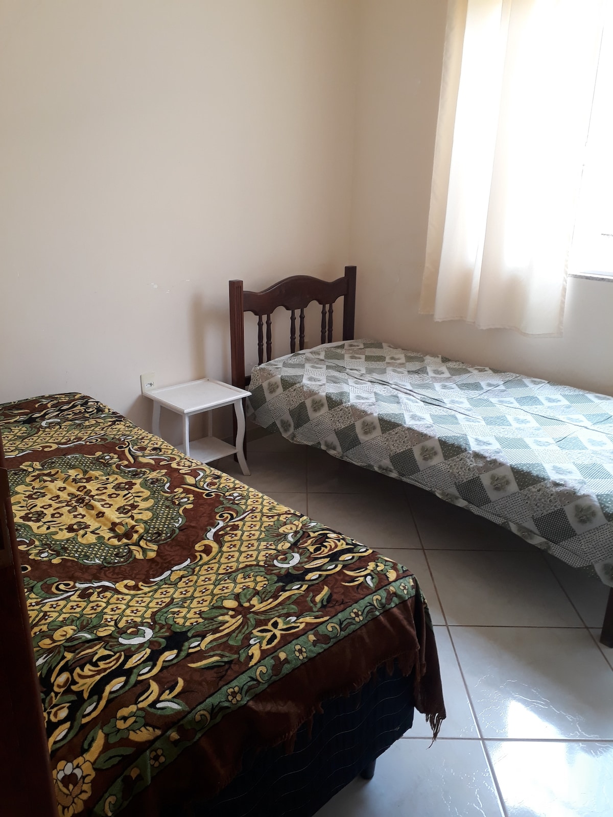 Спална соба 3