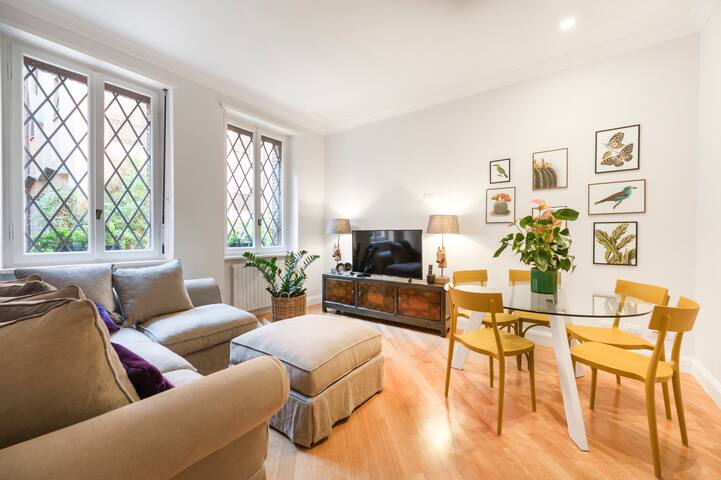 Lovatelli Home gallery image 2