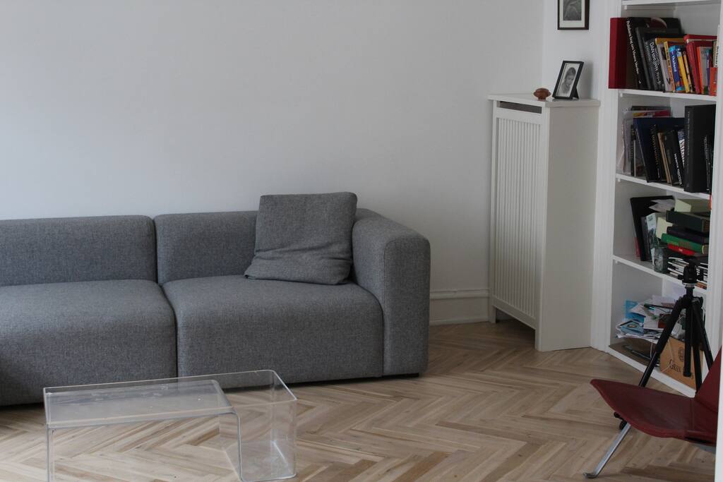 livingroom 2