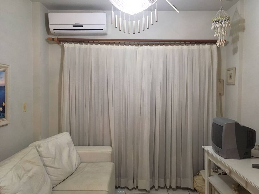 Sala Estar