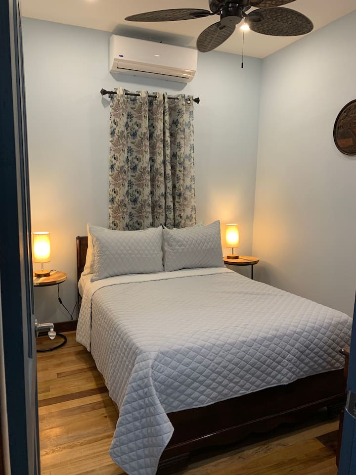 Top 10 LongTerm Rentals In Belize City, Belize Updated 2024 Trip101