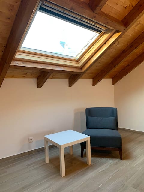 Successful Airbnb property: Monte Lavar 2 | Downtown Faro in União Das Freguesias De Faro (Sé E São Pedro)