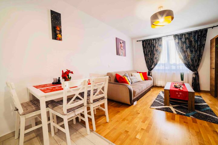 Airbnb Cristuru Secuiesc Vacation Rentals Places To Stay