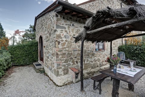 La Massa, IL Pulcino N°3