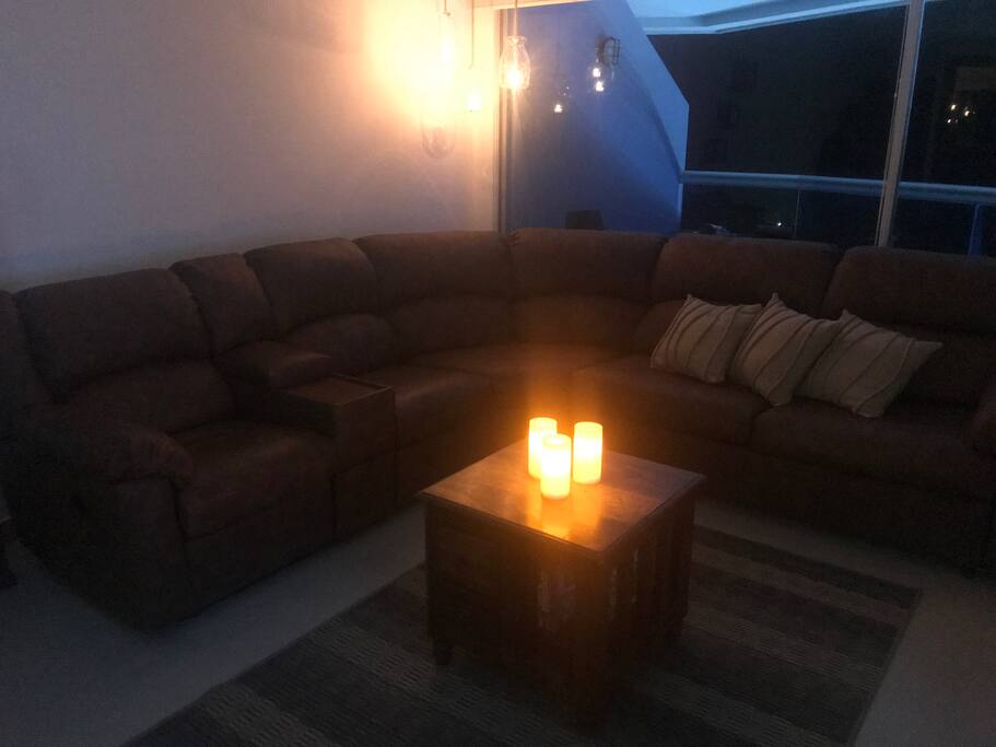 SALA