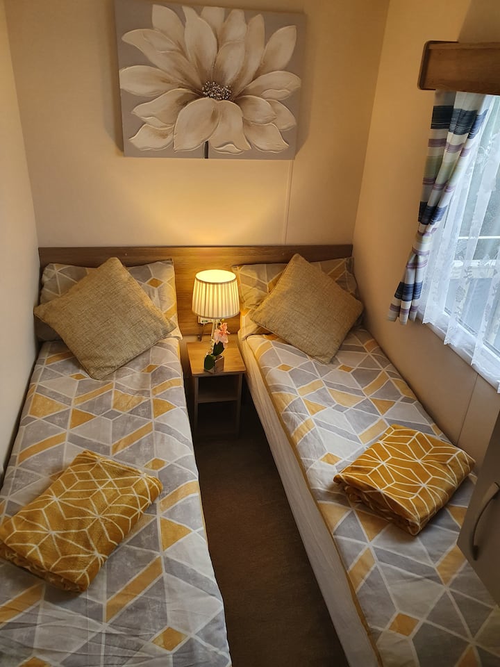 Habitación 1