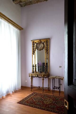 Domus Decumana in the heart of town gallery image 2