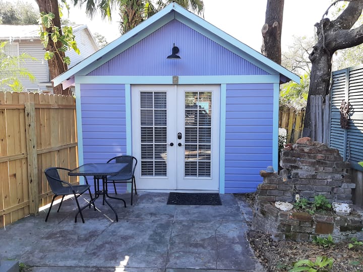 Mount Dora Vacation Rentals Cabin and Cottage Rentals Airbnb