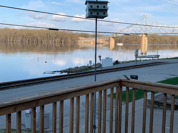 Lansing Cabin Rentals Cabins and More Airbnb