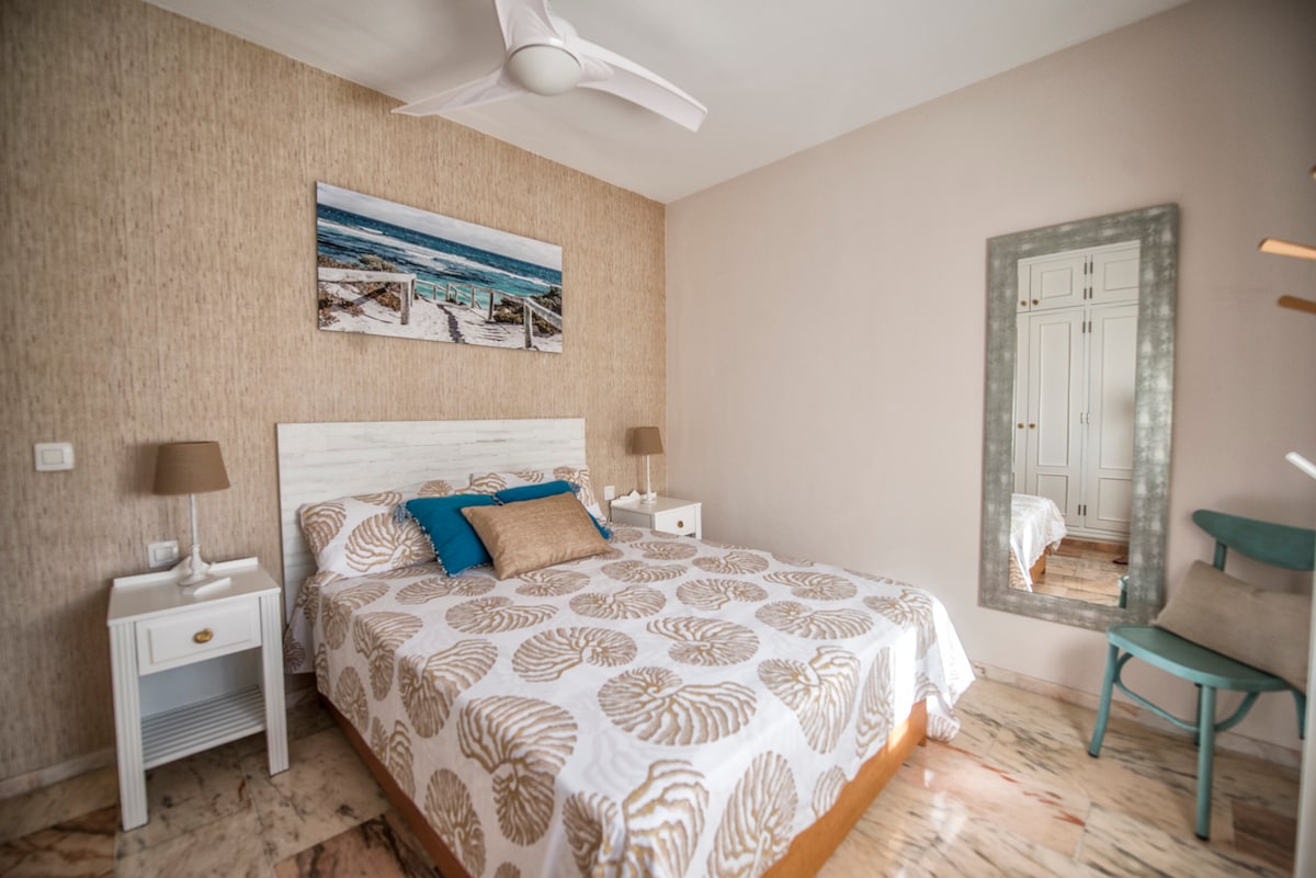 საძინებელი 2