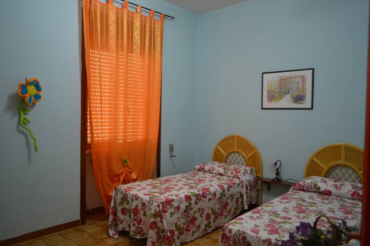 ‘BORGO REGINA’ Vacanze LOW-COST! gallery image 4