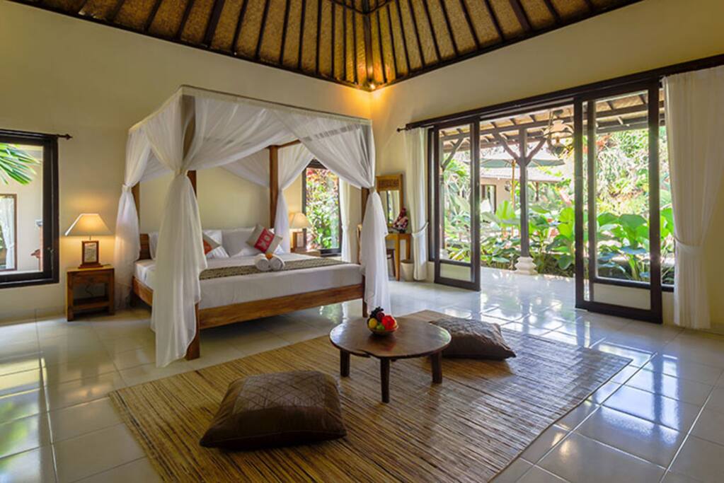 Garden view 1. Viva отель в доминикане. Garden view 1. Sheraton mirage gold coast. Garden view 1.