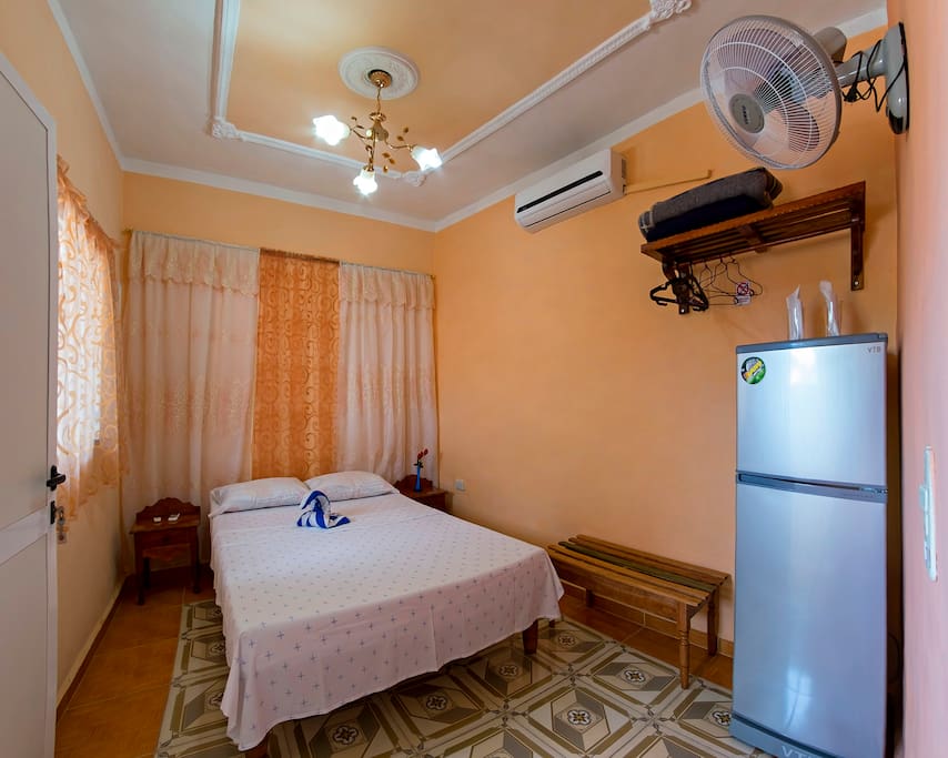 Room 1