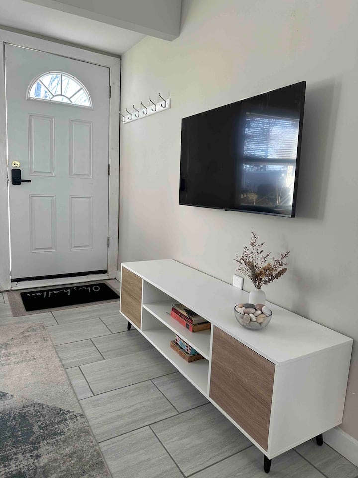 ห้องนั่งเล่น