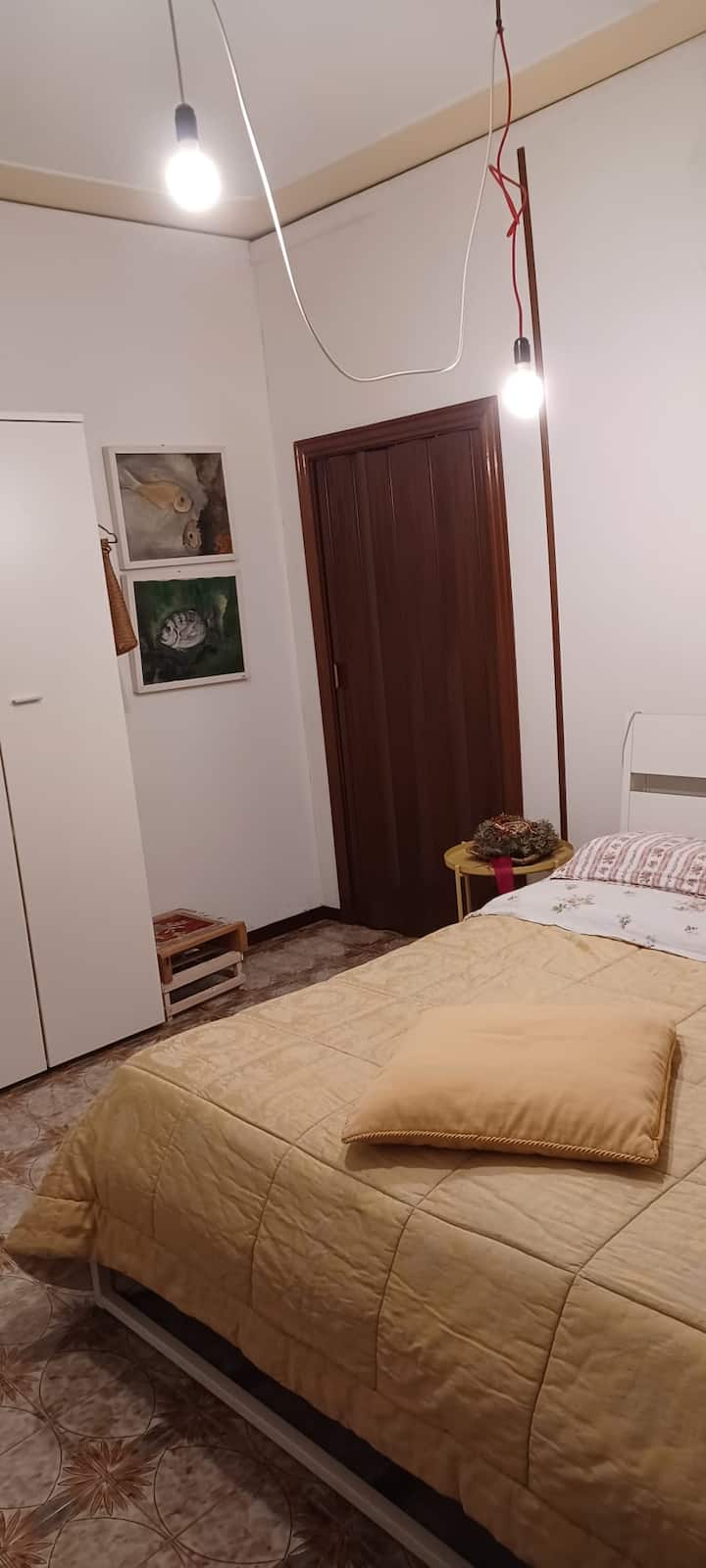 ห้องนอน1