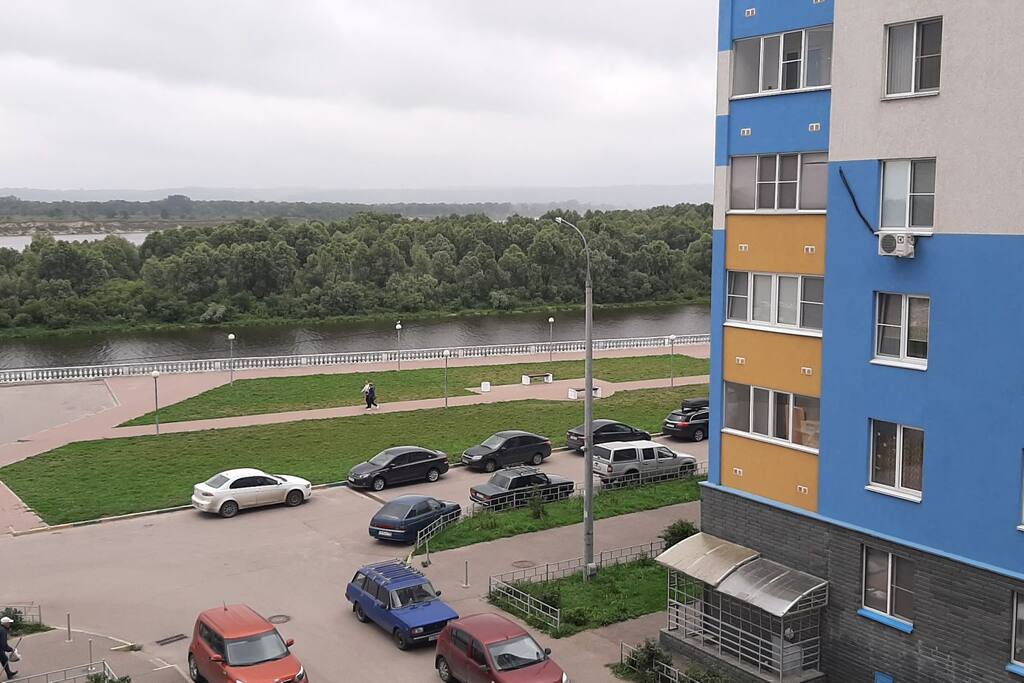 Окская набережная. Окская набережная 19. Окская набережная 19 дзержинск. Окская набережная дзержинск. Дзержинск нижегородская область окская набережная.