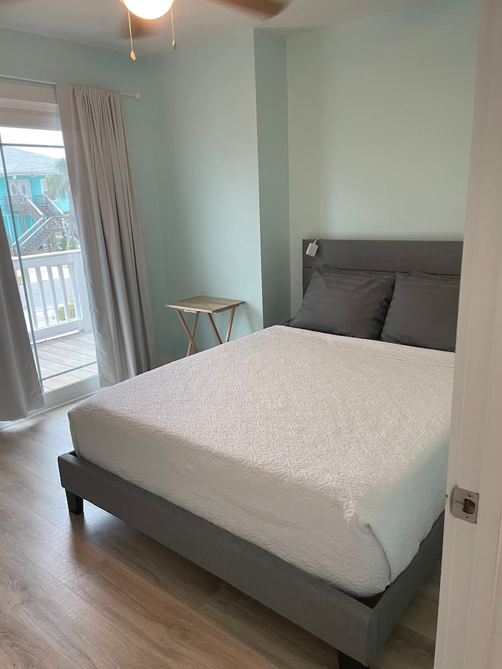 Queensize-seng
