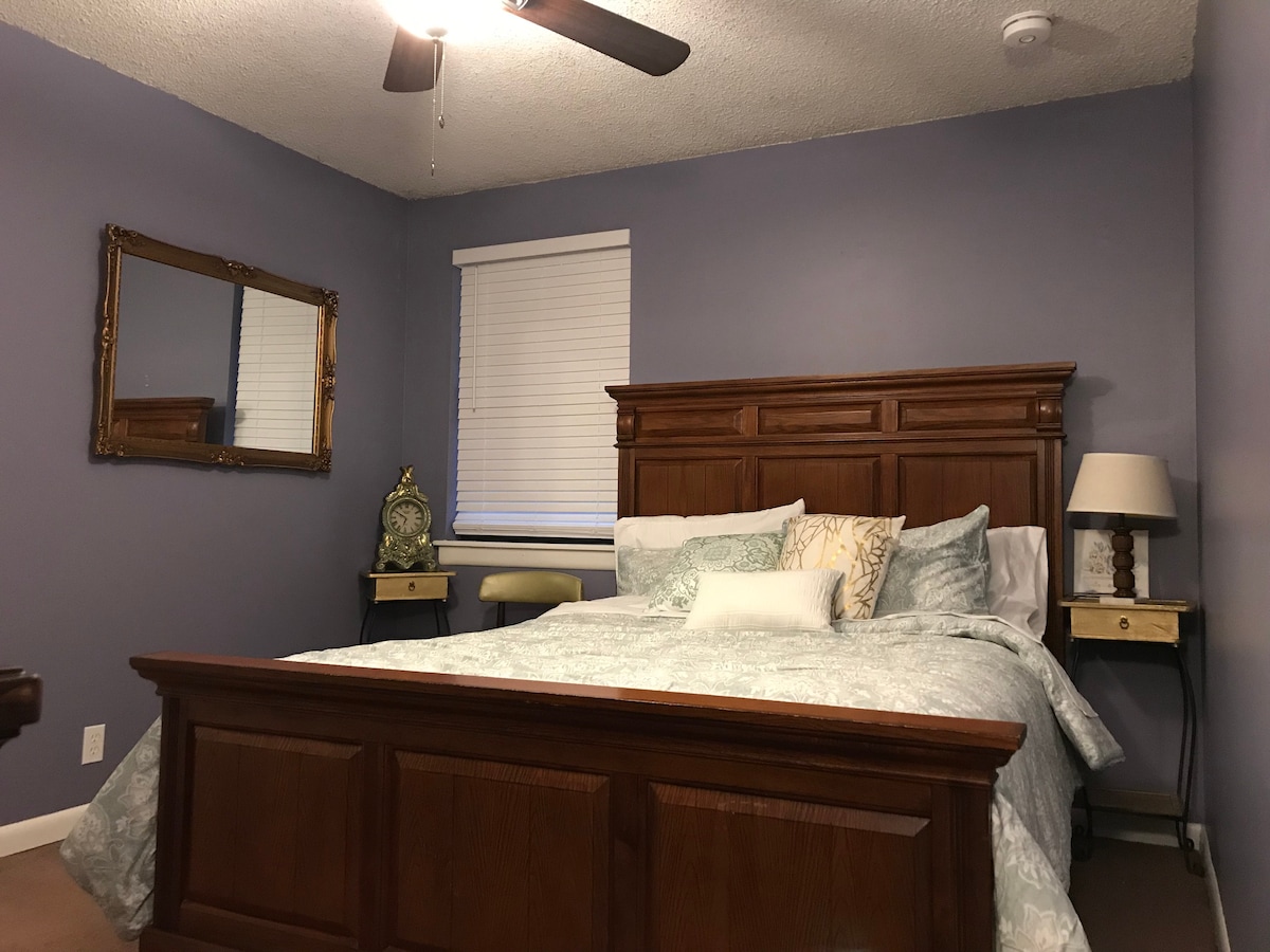 ห้องนอน1