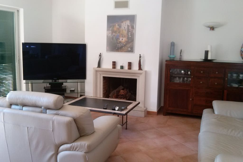 Sala