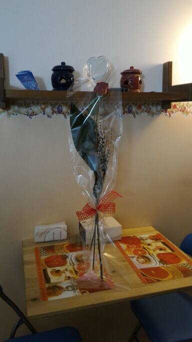If you make the Anniversary, this is the present for you