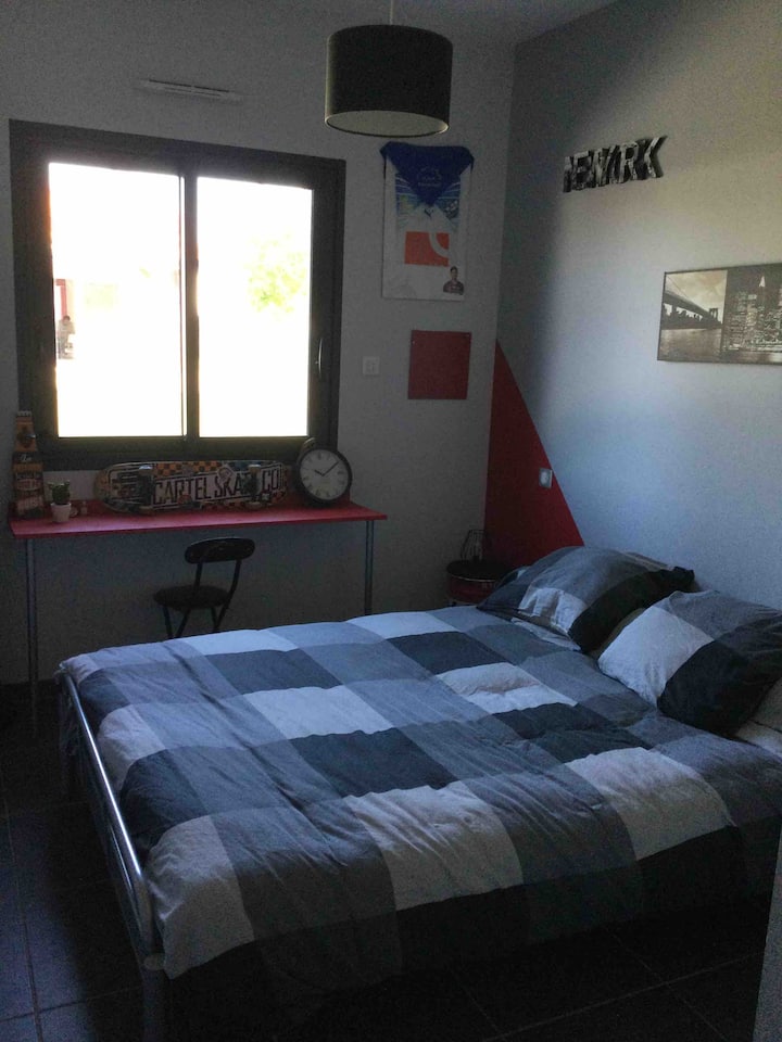 ห้องนอน5