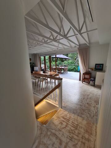 67 Newman Ave Blueys Beach gallery image 3