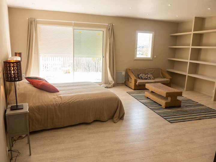 Chambre 3