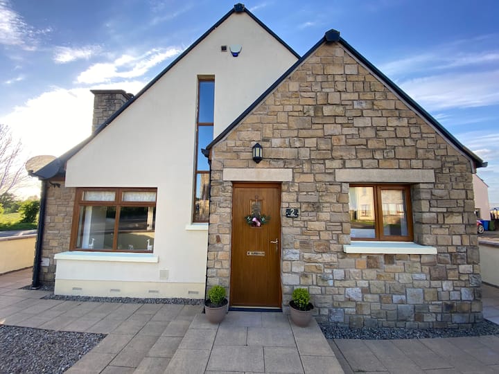 Enniskillen Holiday Rentals & Homes Northern Ireland, United Kingdom