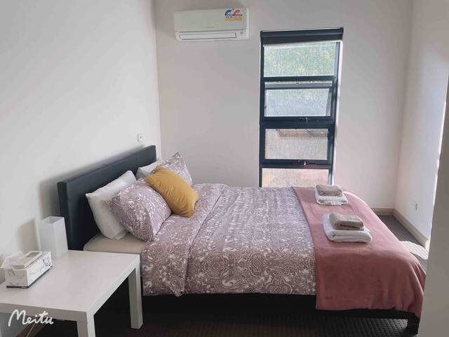 Yarra Valley Badgers Brook Winery gallery image 3