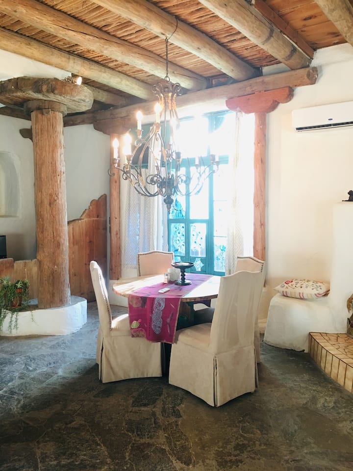 10 Best Vacation Rentals In Las Cruces, New Mexico Trip101