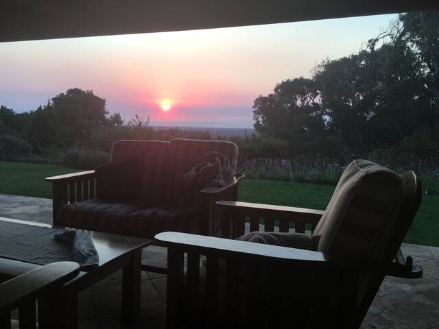 Mountain and Sea Magic gallery image 3