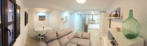 Tourist Accommodation 