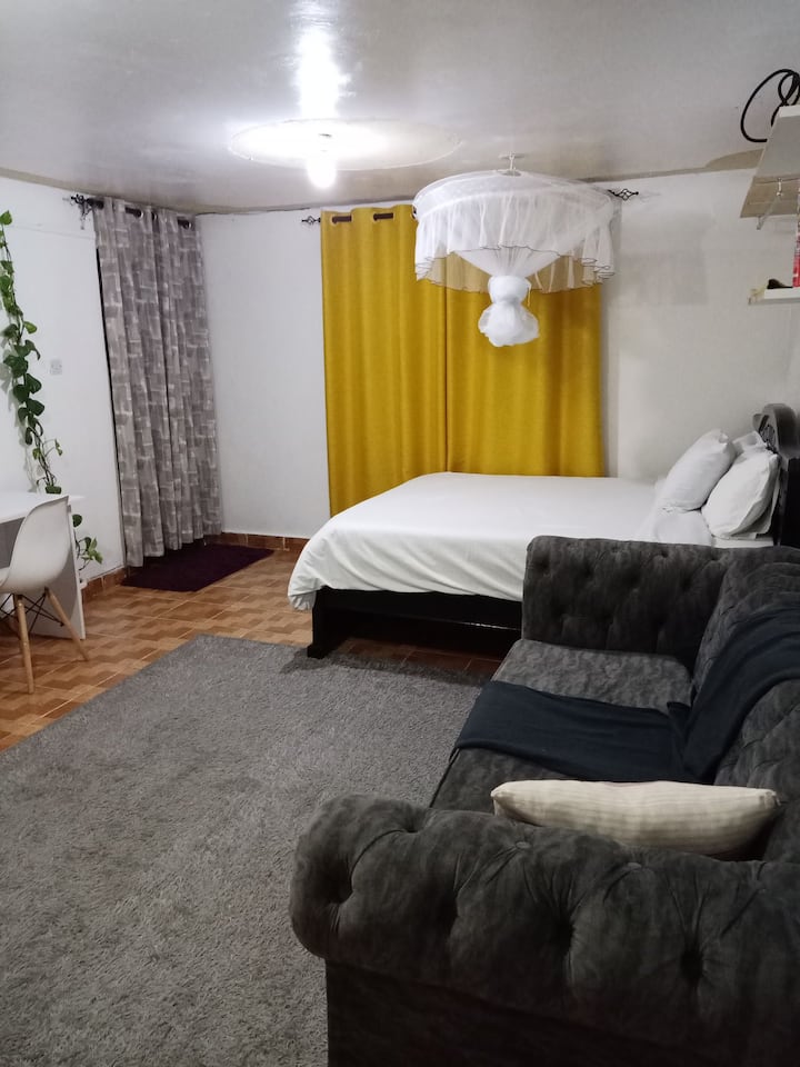 Donholm Holiday Rentals & Homes Donholm, Nairobi, Kenya Airbnb