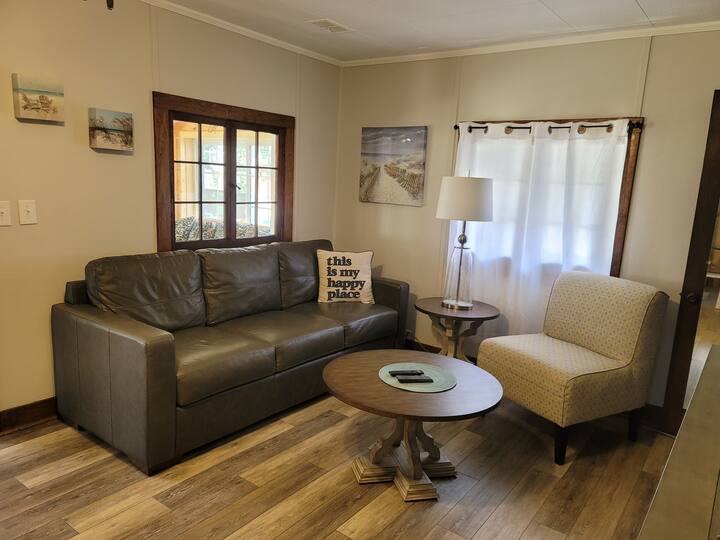 Port Huron Vacation Rentals & Homes Michigan, United States Airbnb