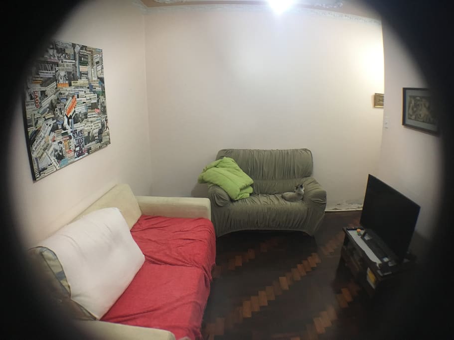 sala