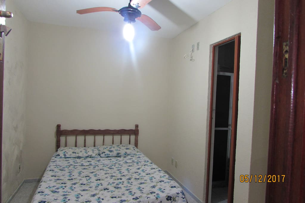 QUARTO 1